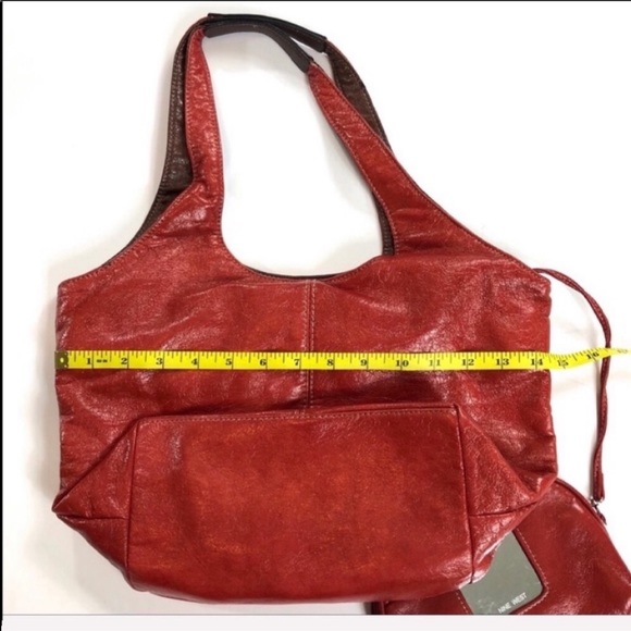 Nine West women bags. - Picture 8 of 8